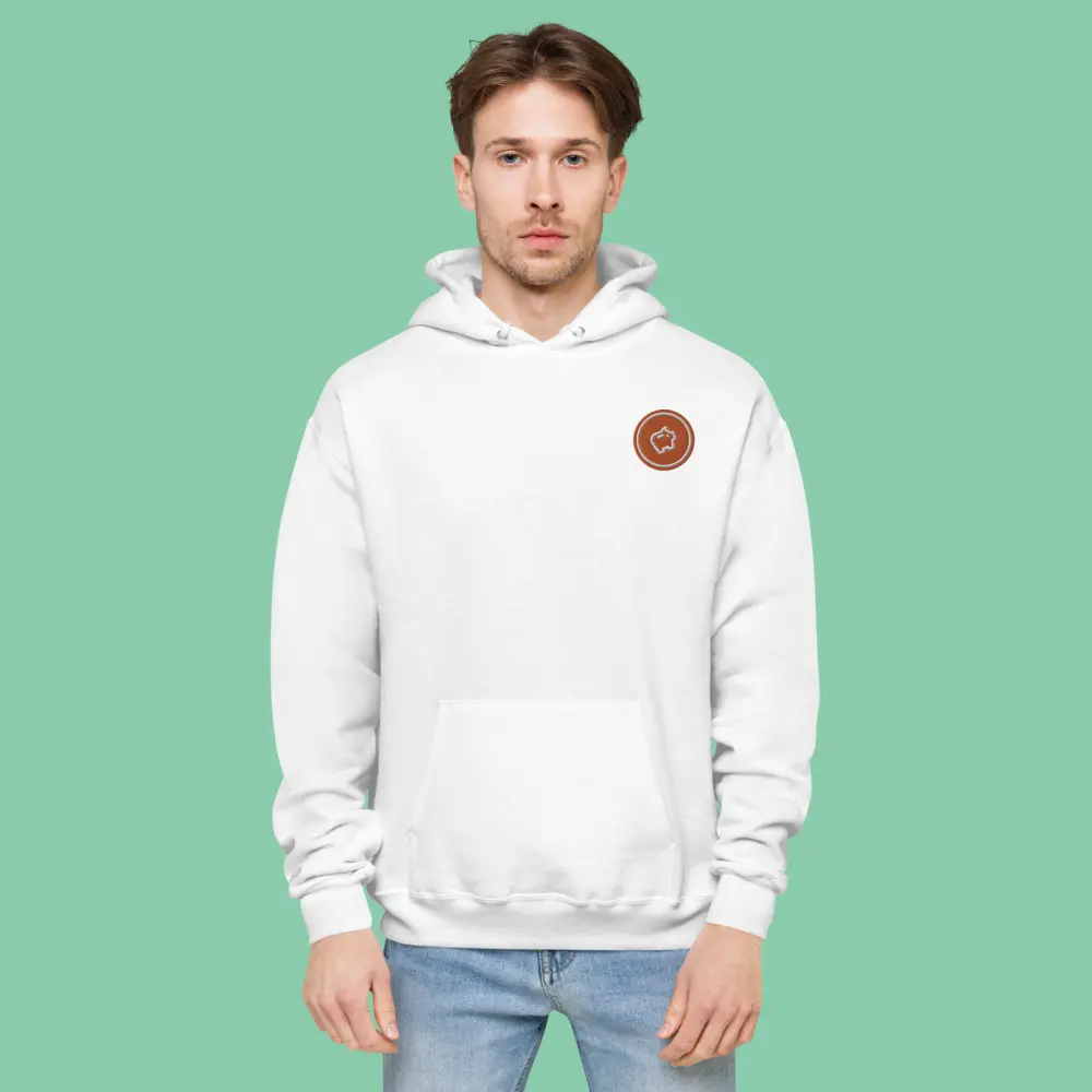 bargaintravels hoody