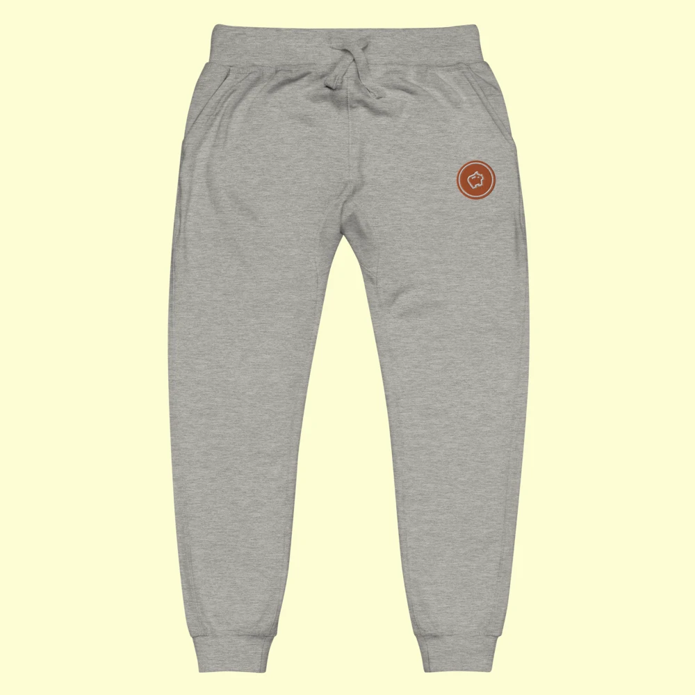 bargaintravels sweatpants